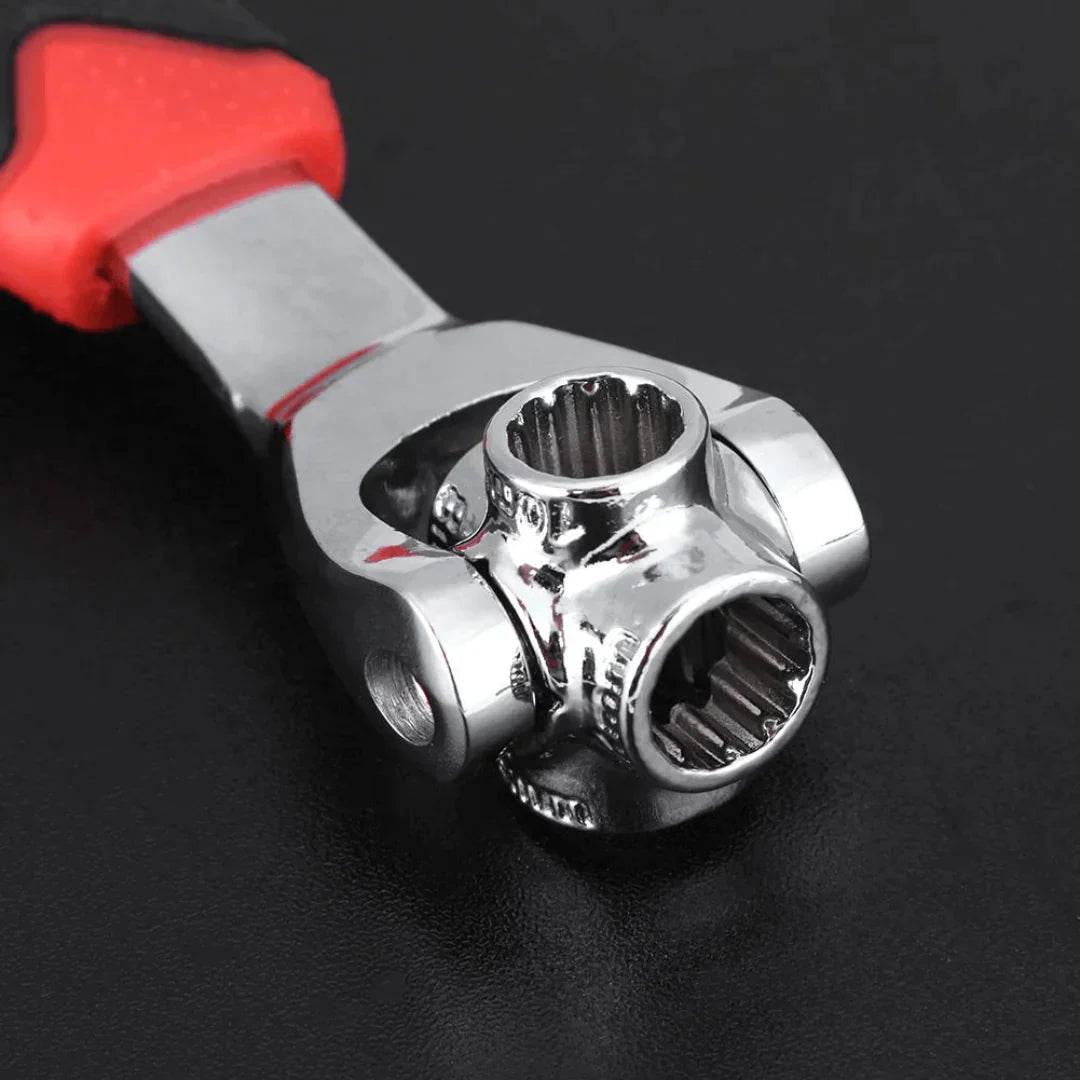 LLAVE MULTIUSO 48 EN 1