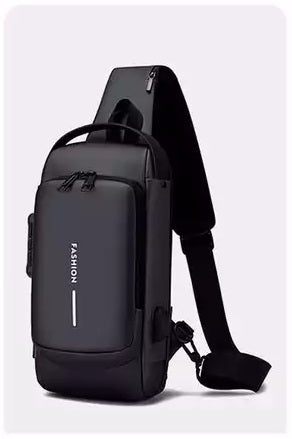 MORRAL ANTI-ROBO