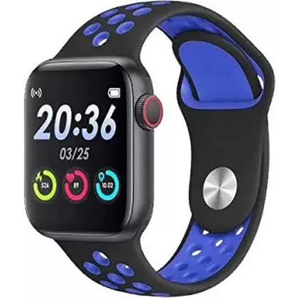 SMARTWATCH T55 PRO MAX